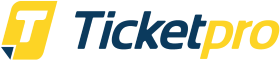 TicketPros
